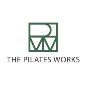 [3월, 광주] The Pilates Works 지도자과정 [Basic Courese]